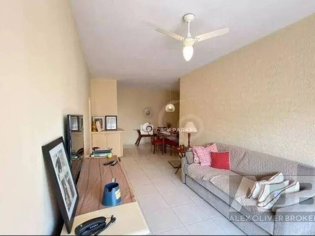 Apartamento para Venda em Rio de Janeiro - 4