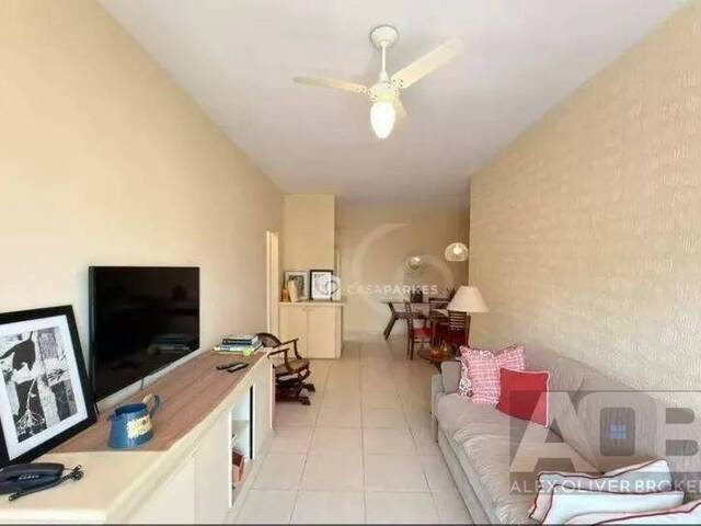 Apartamento para Venda em Rio de Janeiro - 5