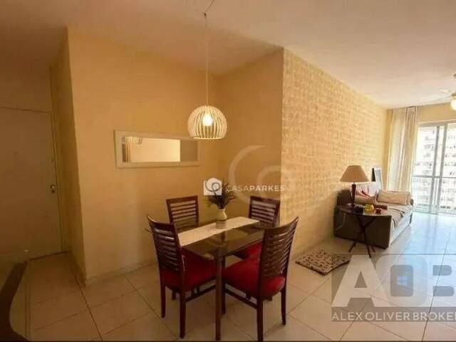 Apartamento para Venda em Rio de Janeiro - 3