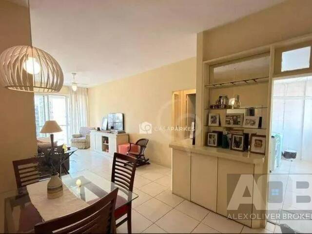 Apartamento para Venda em Rio de Janeiro - 2