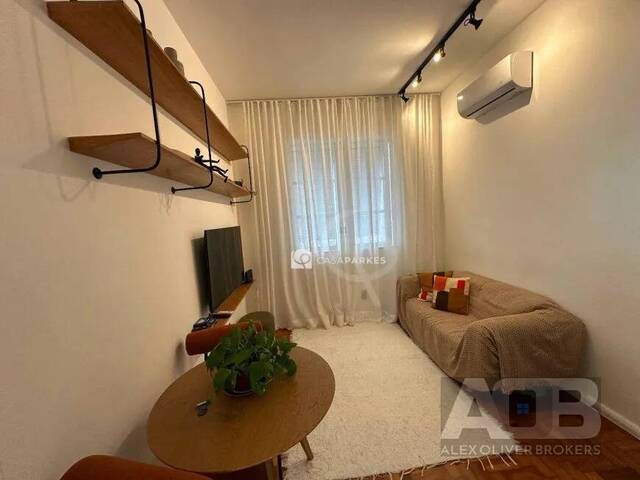 Apartamento para Venda em Rio de Janeiro - 4