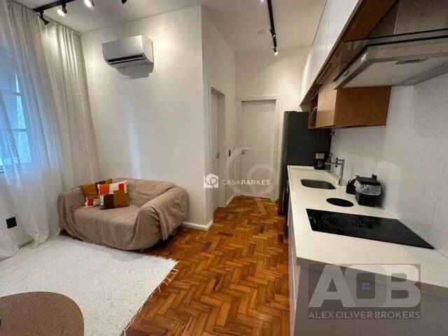 Apartamento para Venda em Rio de Janeiro - 5