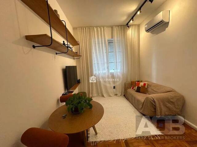 Apartamento para Venda em Rio de Janeiro - 3