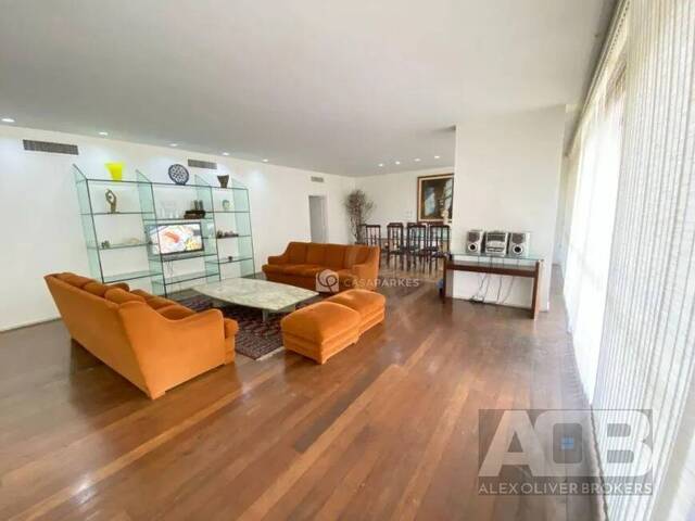 Apartamento para Venda em Rio de Janeiro - 3