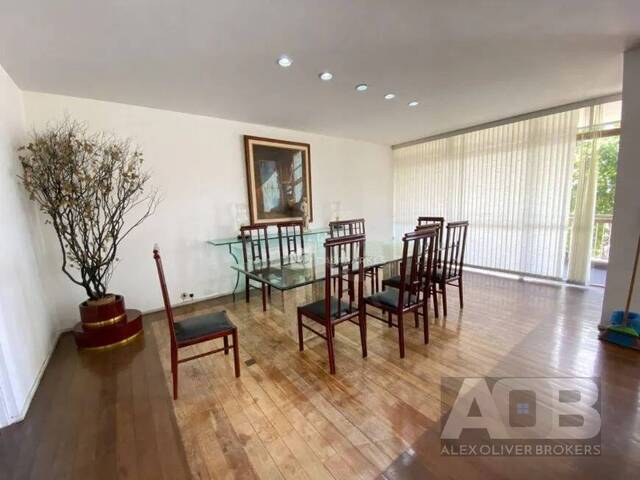 Apartamento para Venda em Rio de Janeiro - 5