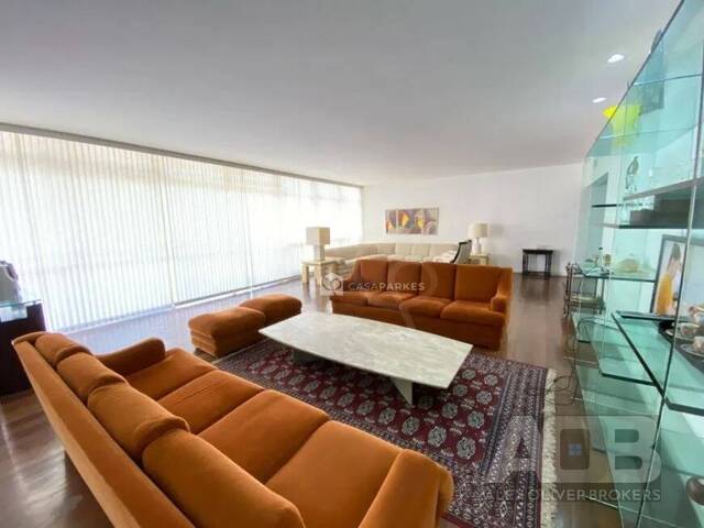 Apartamento para Venda em Rio de Janeiro - 4