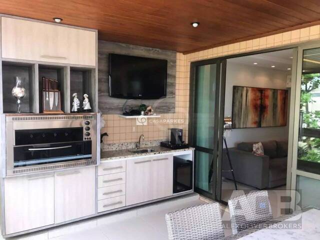 Apartamento para Venda em Rio de Janeiro - 5