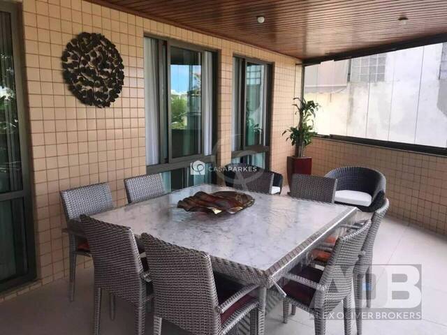 Apartamento para Venda em Rio de Janeiro - 4