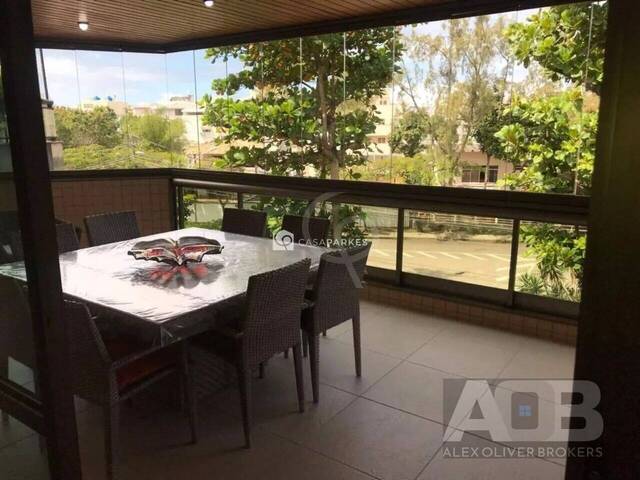 Apartamento para Venda em Rio de Janeiro - 2
