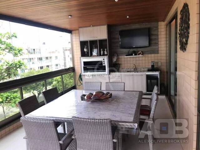 Apartamento para Venda em Rio de Janeiro - 3