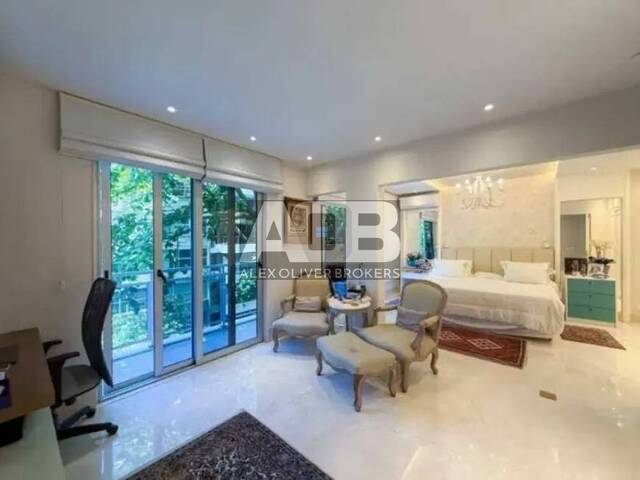 Apartamento para Venda em Rio de Janeiro - 4