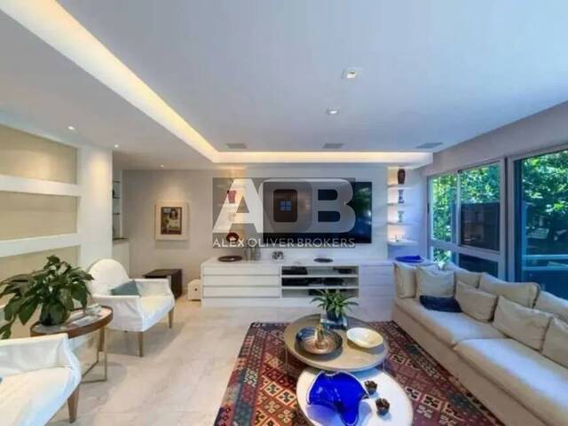 Apartamento para Venda em Rio de Janeiro - 2