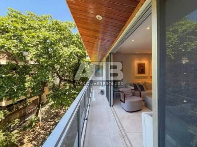 Apartamento para Venda em Rio de Janeiro - 5