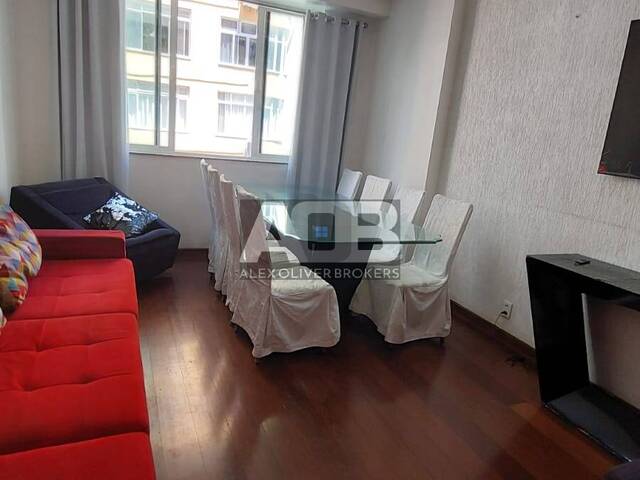 Apartamento para Venda em Rio de Janeiro - 3