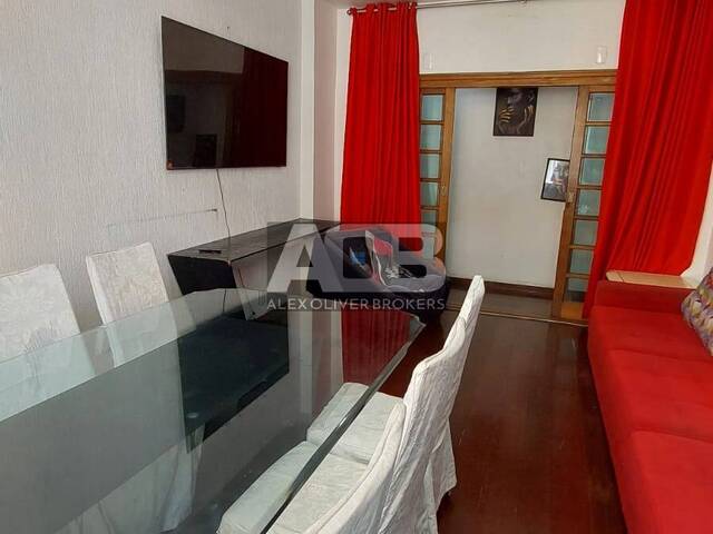 Apartamento para Venda em Rio de Janeiro - 5