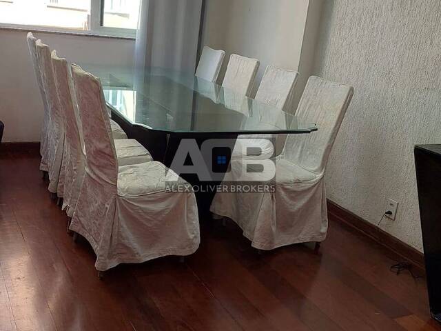 Apartamento para Venda em Rio de Janeiro - 4
