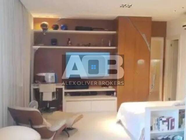 Apartamento para Venda em Rio de Janeiro - 5
