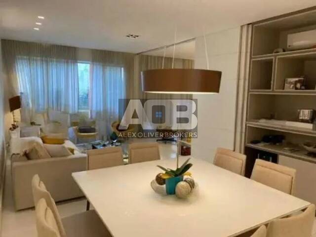 Apartamento para Venda em Rio de Janeiro - 2