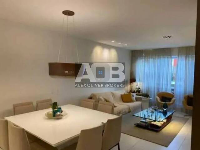 Apartamento para Venda em Rio de Janeiro - 3