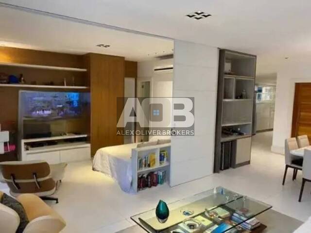 Apartamento para Venda em Rio de Janeiro - 4