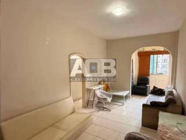 Apartamento para Venda em Rio de Janeiro - 3