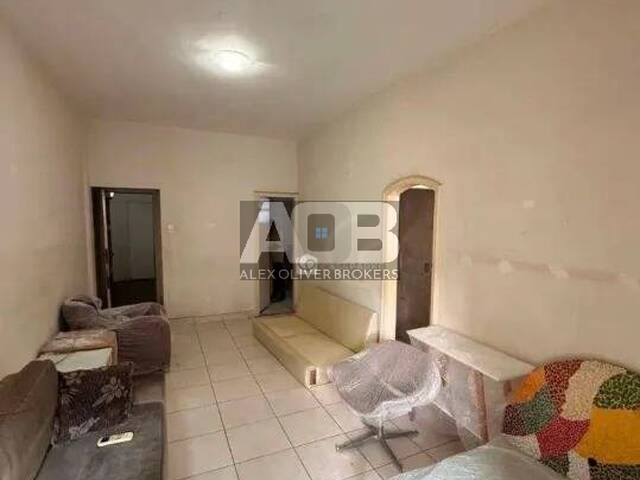 Apartamento para Venda em Rio de Janeiro - 2