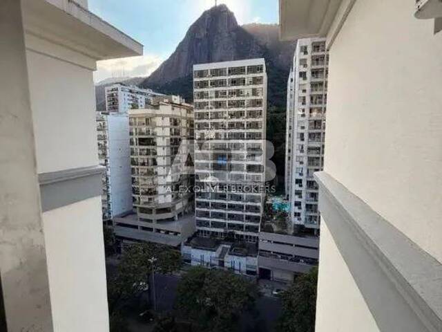 Apartamento para Venda em Rio de Janeiro - 5
