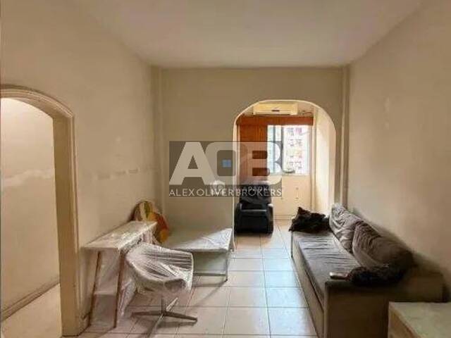 Apartamento para Venda em Rio de Janeiro - 4