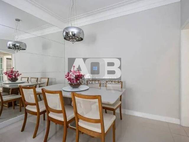 Apartamento para Venda em Rio de Janeiro - 3
