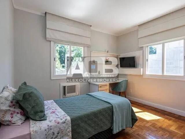 Apartamento para Venda em Rio de Janeiro - 5