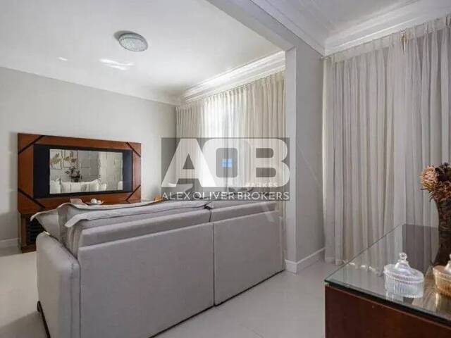 Apartamento para Venda em Rio de Janeiro - 2