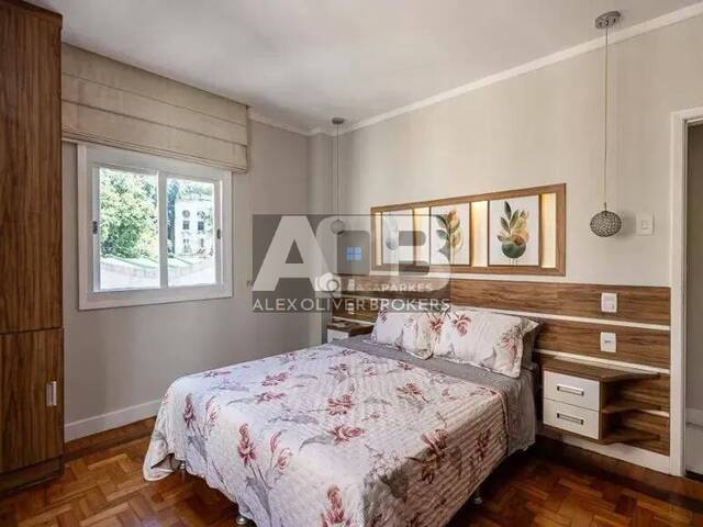 Apartamento para Venda em Rio de Janeiro - 4