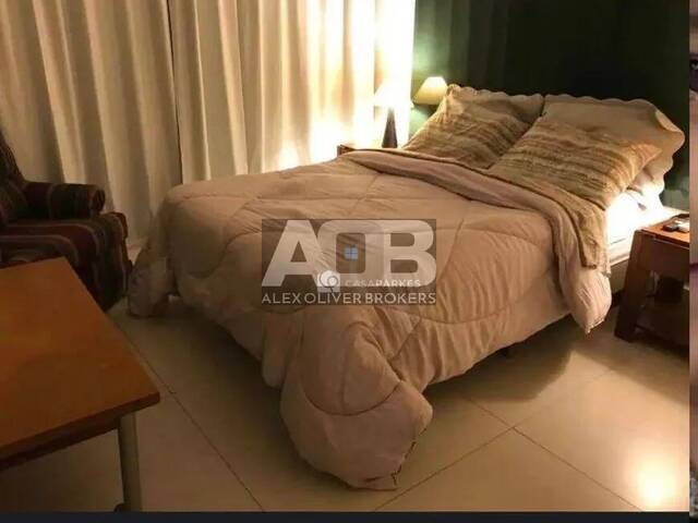 Apartamento para Venda em Rio de Janeiro - 2