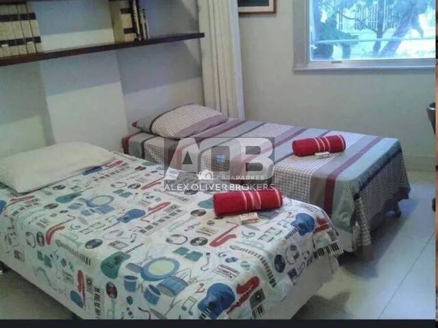 Apartamento para Venda em Rio de Janeiro - 3