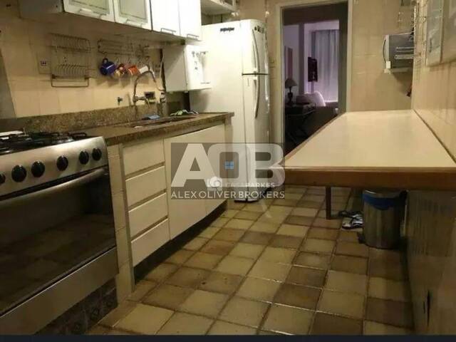 Apartamento para Venda em Rio de Janeiro - 4
