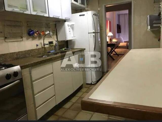 Apartamento para Venda em Rio de Janeiro - 5