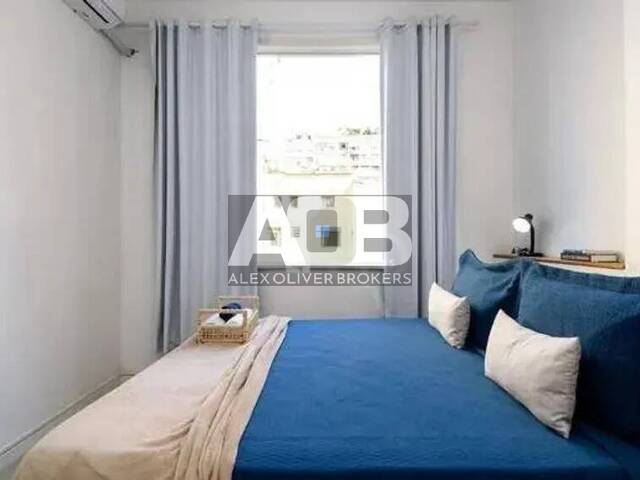 Apartamento para Venda em Rio de Janeiro - 4