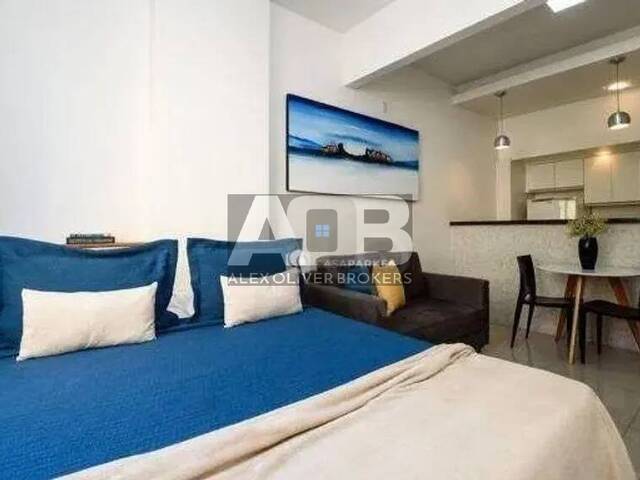 Apartamento para Venda em Rio de Janeiro - 3