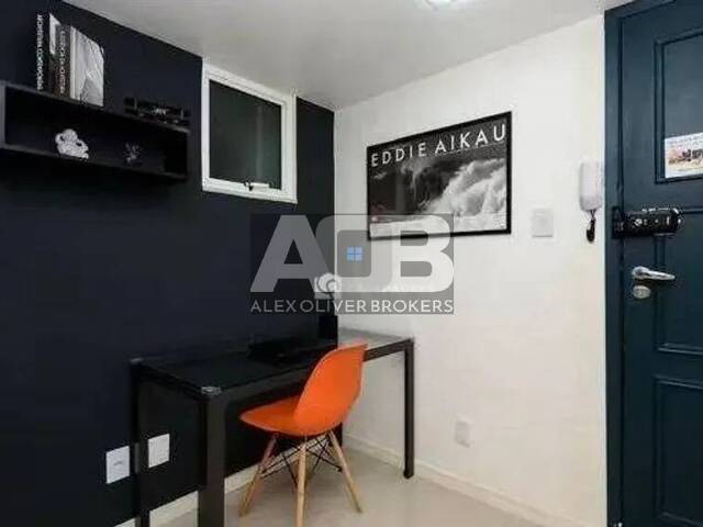 Apartamento para Venda em Rio de Janeiro - 5