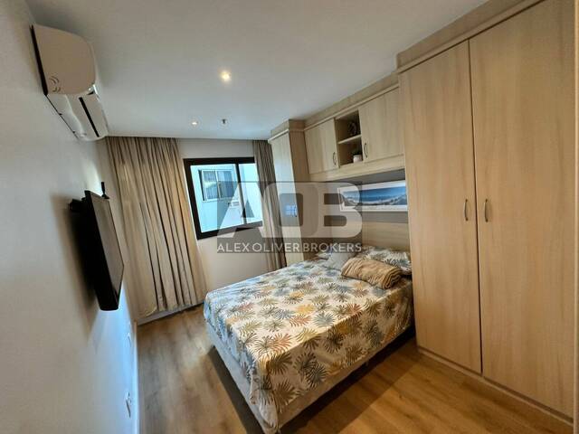 Apartamento para Venda em Rio de Janeiro - 4