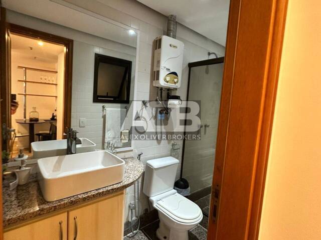 Apartamento para Venda em Rio de Janeiro - 5
