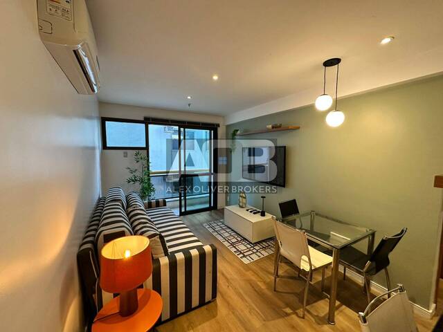Apartamento para Venda em Rio de Janeiro - 3