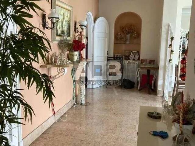 Apartamento para Venda em Rio de Janeiro - 4
