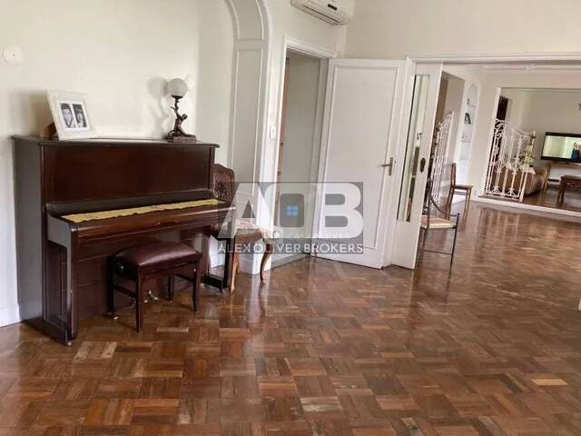 Apartamento para Venda em Rio de Janeiro - 5