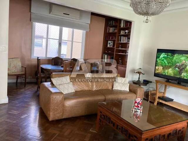 Apartamento para Venda em Rio de Janeiro - 3