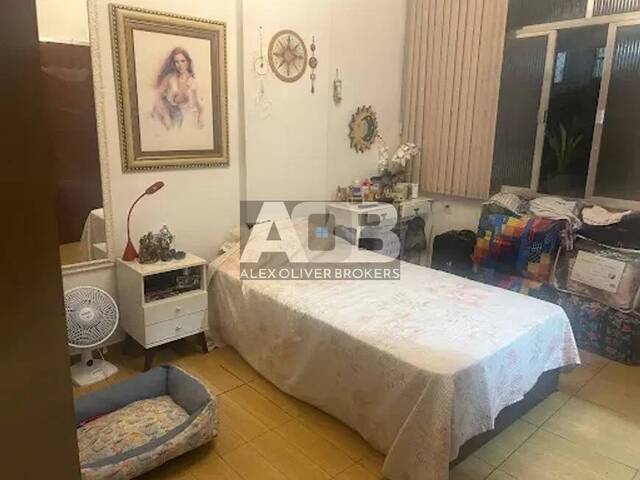 Apartamento para Venda em Rio de Janeiro - 3