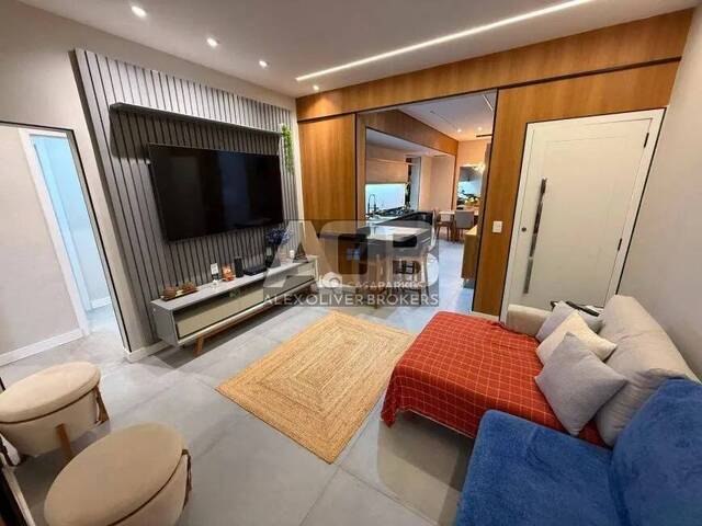 Apartamento para Venda em Rio de Janeiro - 2