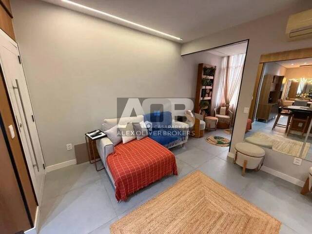 Apartamento para Venda em Rio de Janeiro - 3