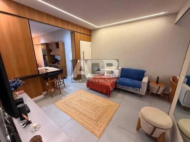 Apartamento para Venda em Rio de Janeiro - 4