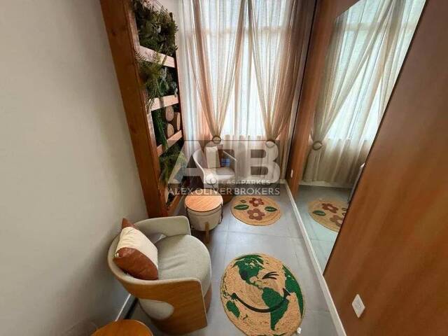 Apartamento para Venda em Rio de Janeiro - 5